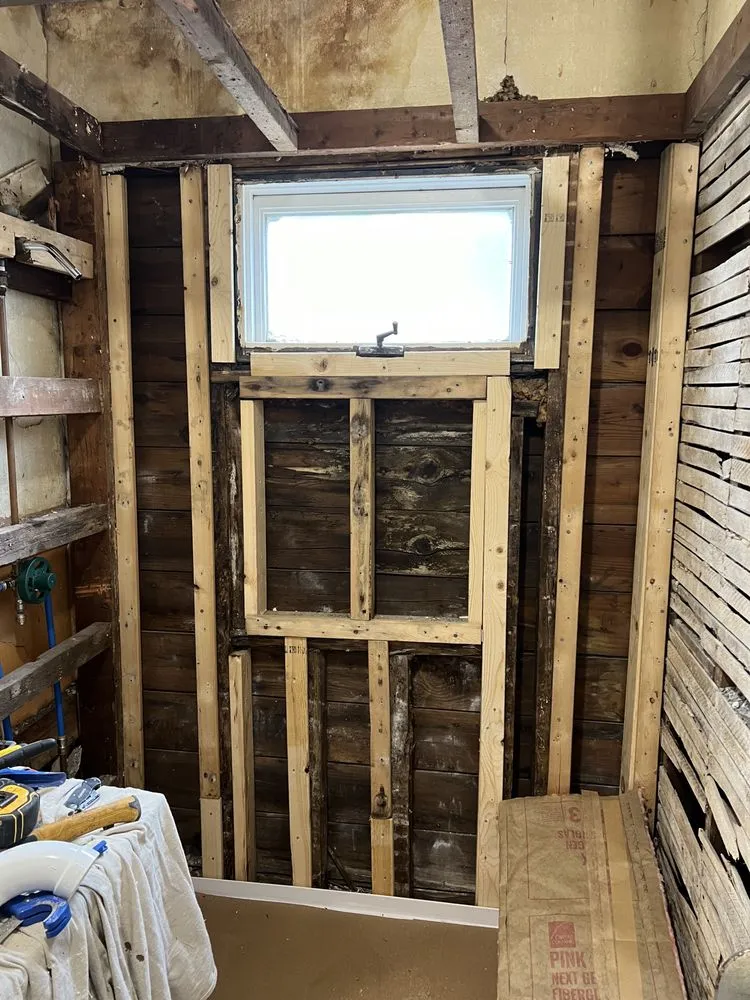 Top-rated yard maintenance for beautiful yards in Randolph, MA by Pinnick Construction & Associates Landscaping