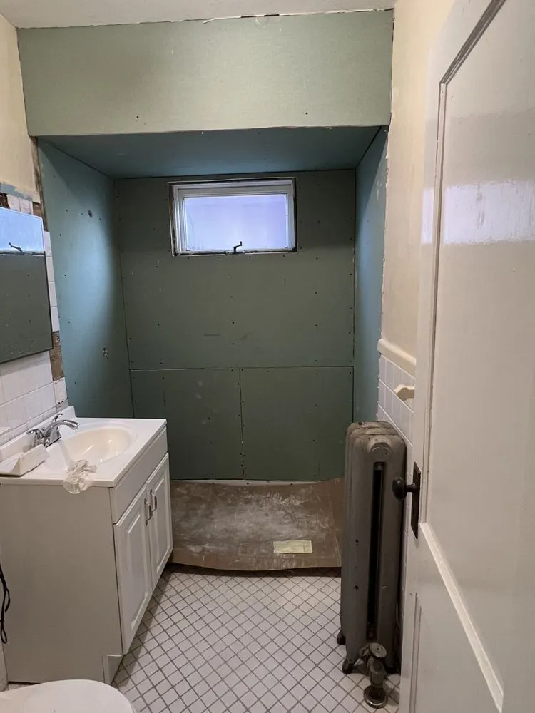 Reliable outdoor landscaping for outdoor upgrades across Randolph, MA - Pinnick Construction & Associates Landscaping