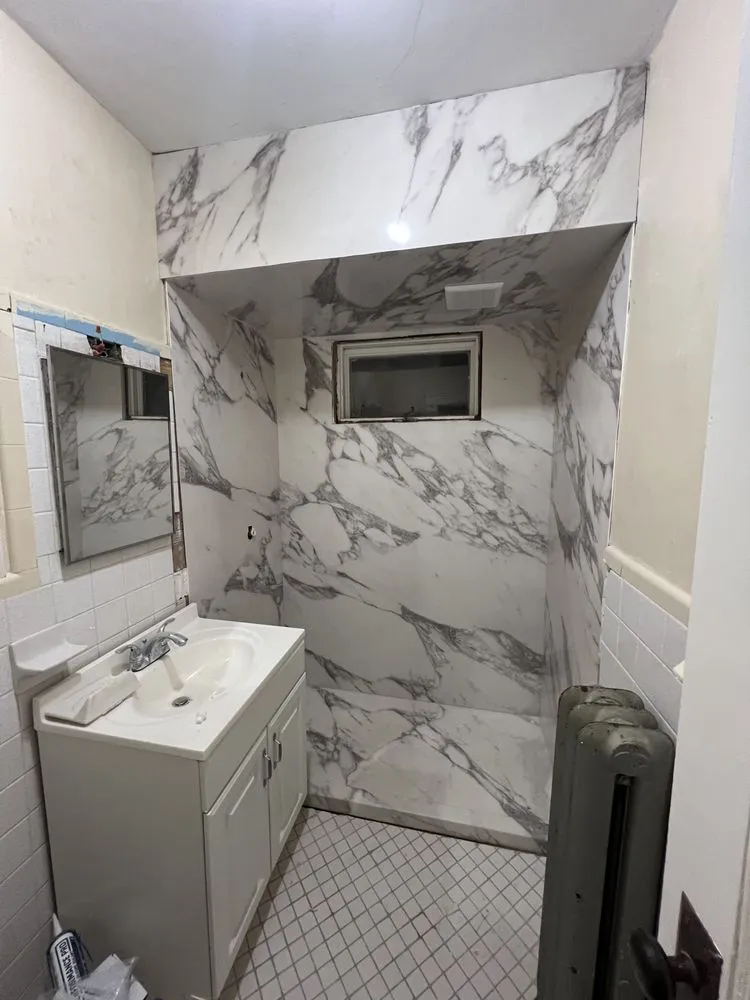 Expert landscape design for year-round maintenance across Randolph, MA - Pinnick Construction & Associates Landscaping