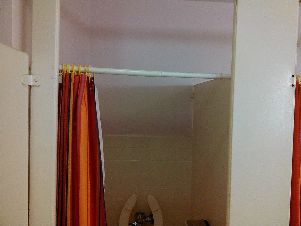 Professional garden landscaping near you across Waterbury, CT - Pino Handy Service