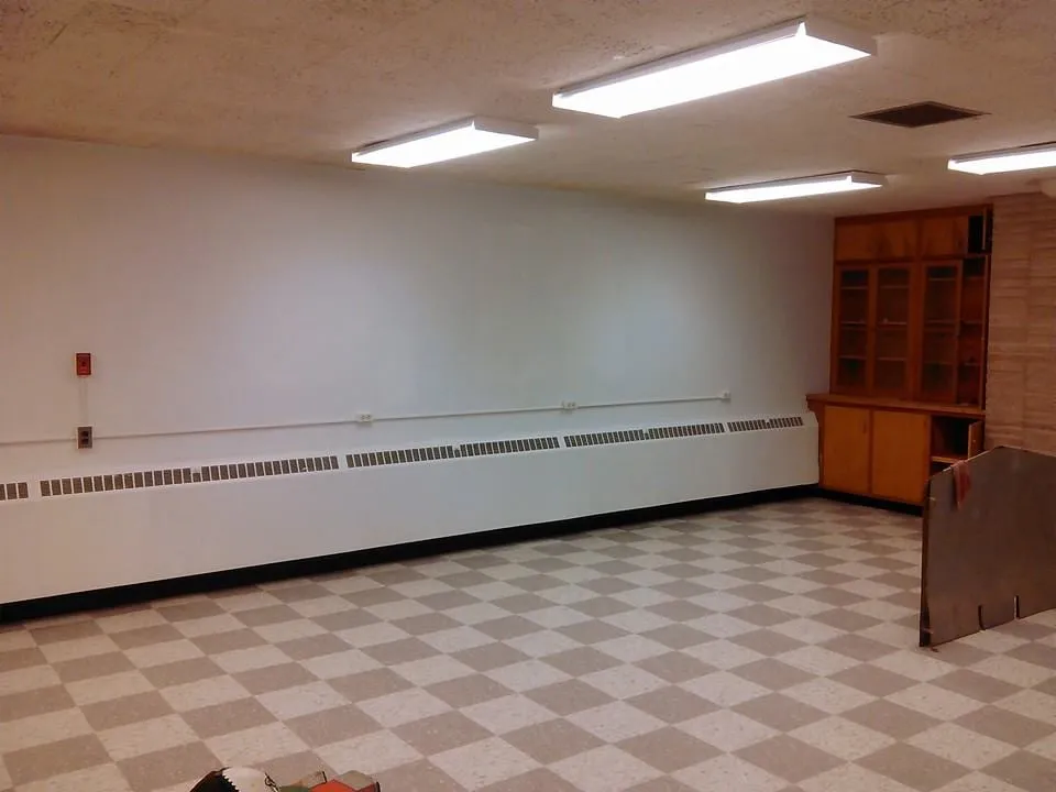 Custom landscape design in Waterbury, CT - Pino Handy Service