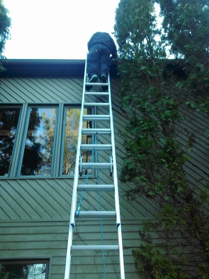 Trusted garden landscaping in Waterbury, CT by Pino Handy Service