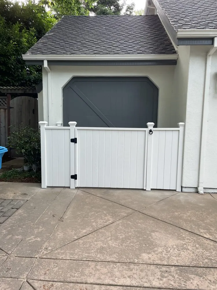 Professional lawn care service near you across East Palo Alto, CA - Pinon Landscape