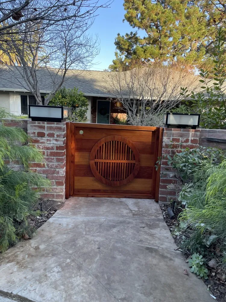 Affordable landscape installation experts serving East Palo Alto, CA - Pinon Landscape