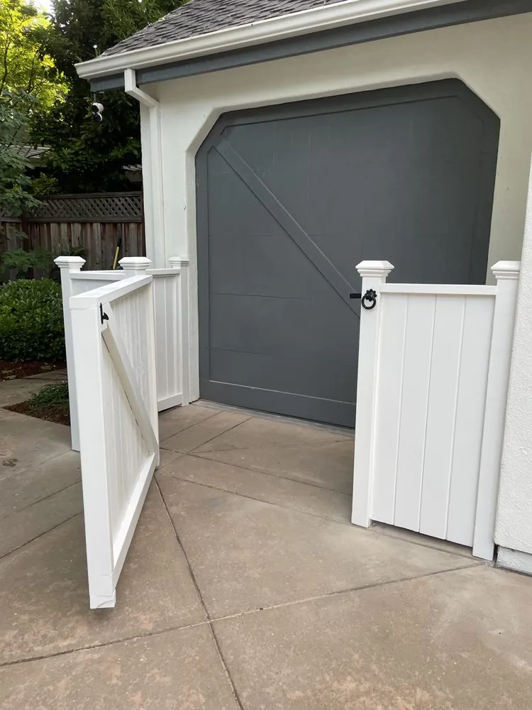 Top-rated landscaping services in East Palo Alto, CA - Pinon Landscape