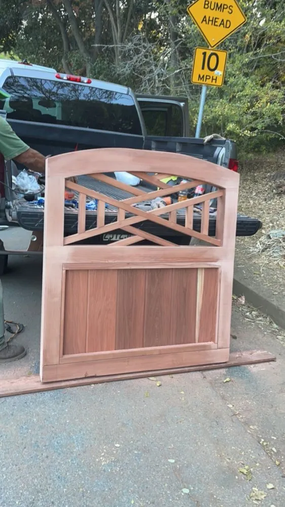 Top-rated landscaping services near you in East Palo Alto, CA by Pinon Landscape