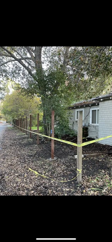 Trusted landscape design experts serving East Palo Alto, CA - Pinon Landscape