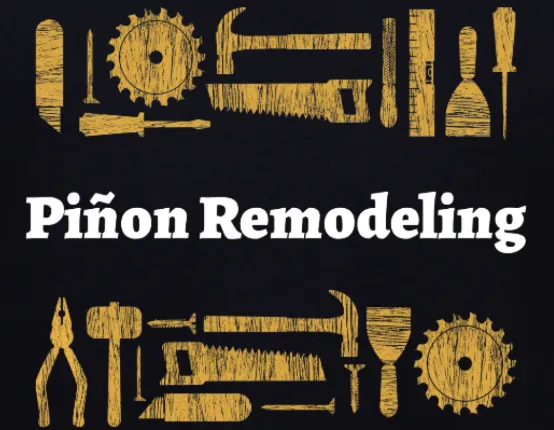 Affordable yard maintenance in Corpus Christi, TX - Pinon Remodeling