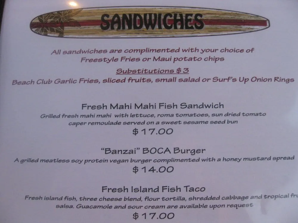 Local yard maintenance in Oakland, CA - Pinos Gardening Services