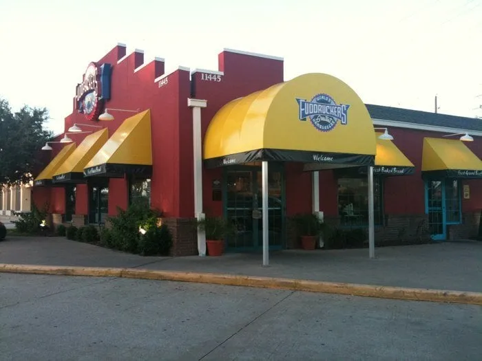 Affordable landscaping services in Oakland, CA - Pinos Gardening Services