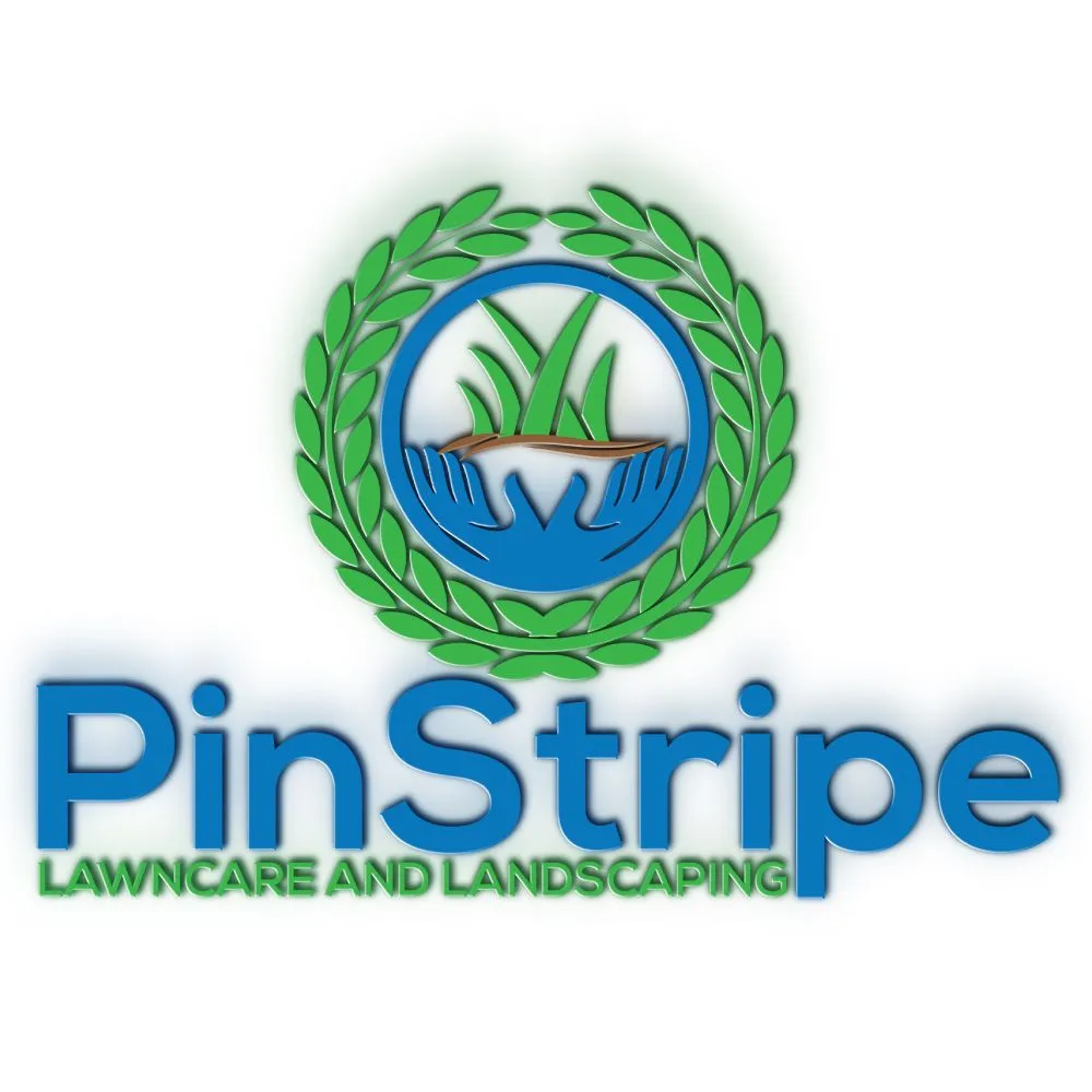 Top-rated landscape installation with custom design across Atlanta, GA - Pinstripe LandScaping & Pro Services