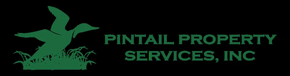 Top-rated landscaping services in Salisbury, MD - Pintail Property Services