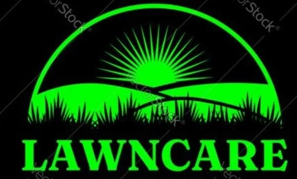 Pinto Landscaping Service