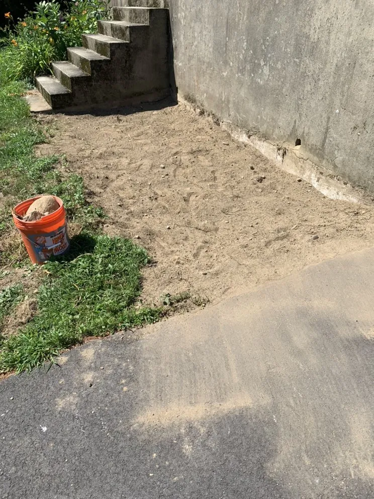 Professional lawn mowing service in Worcester, MA - Pinwheel Property Maintenance