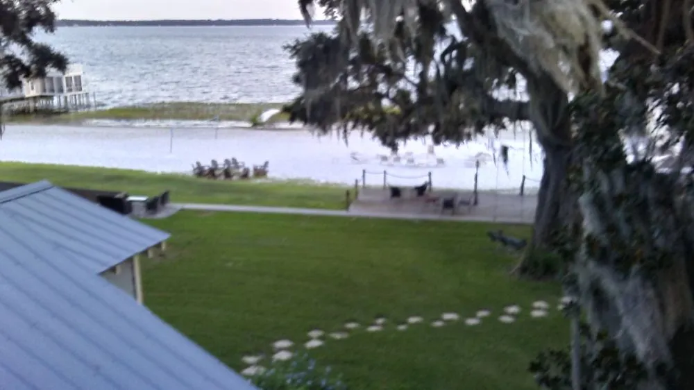 Reliable yard maintenance experts serving Ocala, FL - Pio Lawn Care And Landscaping