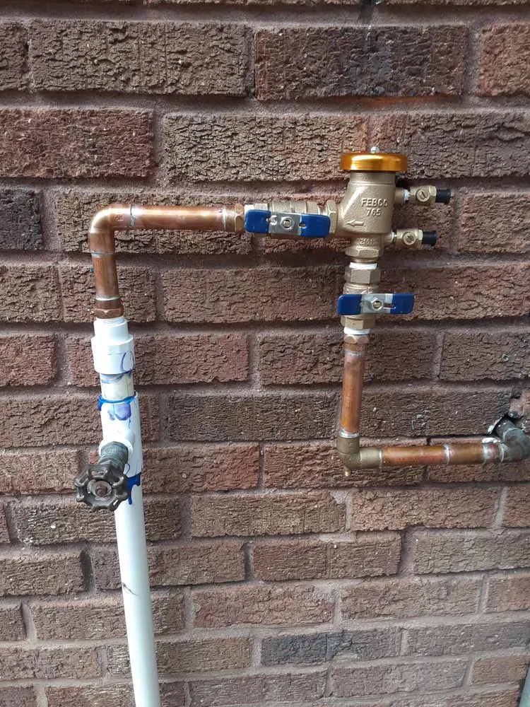 Top-rated outdoor landscaping near you across Commerce City, CO - Pio lawn care