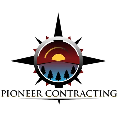 Pioneer Contracting