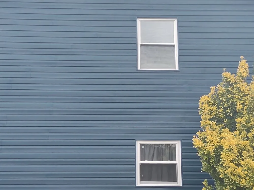 Reliable garden landscaping for year-round maintenance across Salem, VA - Pioneer Exterior Services