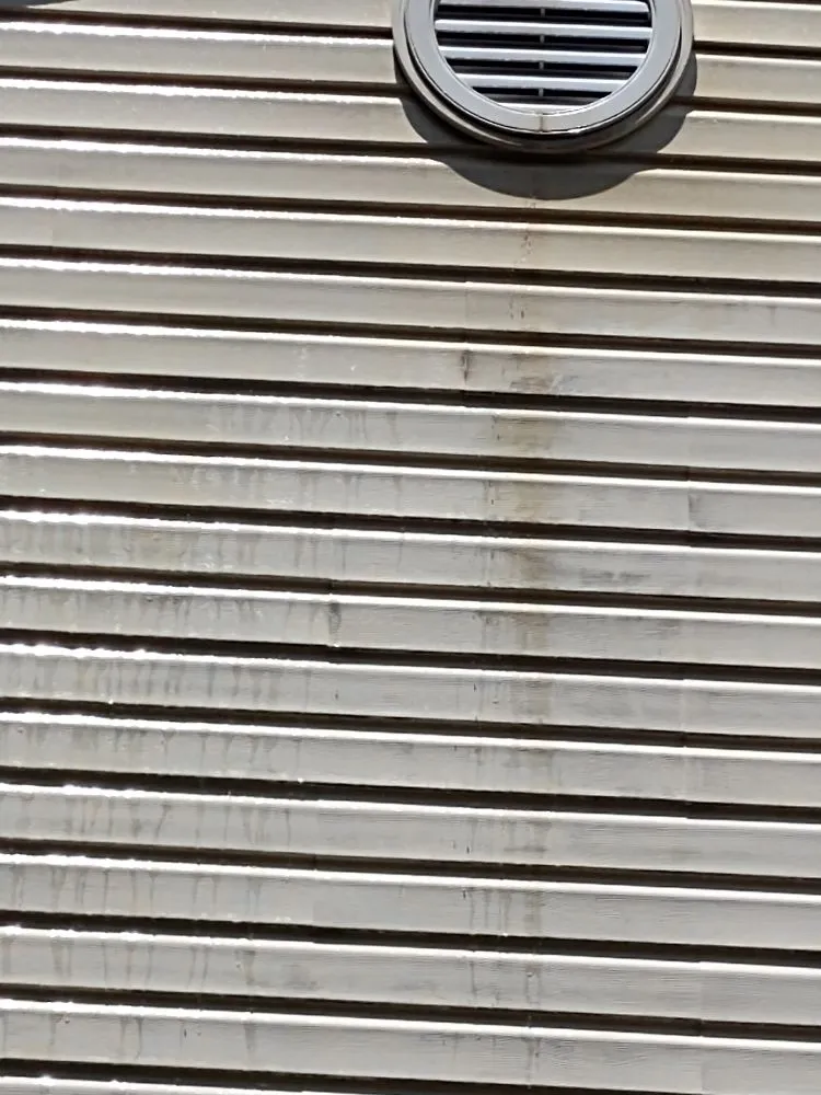 Top-rated yard maintenance experts serving Salem, VA - Pioneer Exterior Services