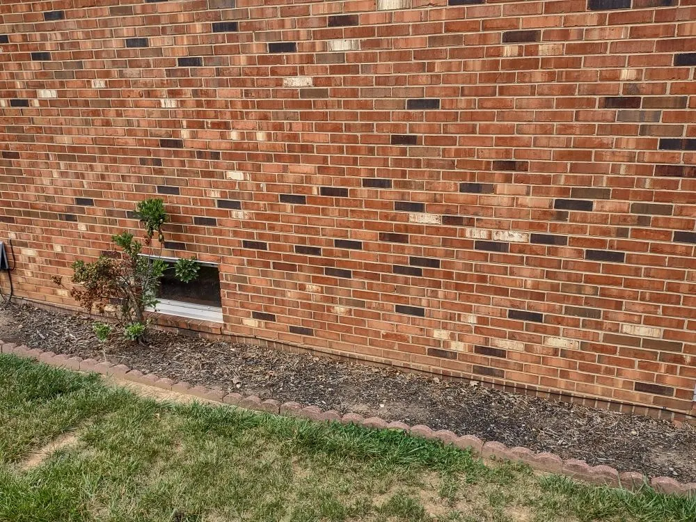 Affordable residential landscaping experts serving Salem, VA - Pioneer Exterior Services