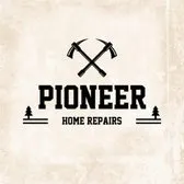 Trusted landscape design with custom design in Memphis, TN by Pioneer Home Repairs