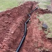 Reliable lawn mowing service in Memphis, TN - Pioneer Home Repairs