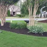 Expert garden landscaping near you across Memphis, TN - Pioneer Home Repairs