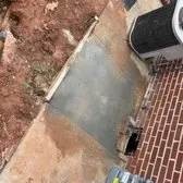 Top-rated residential landscaping for outdoor upgrades across Memphis, TN - Pioneer Home Repairs