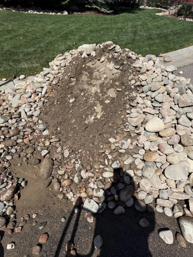 Top-rated landscaping services in Denver, CO by Pioneer Landscape