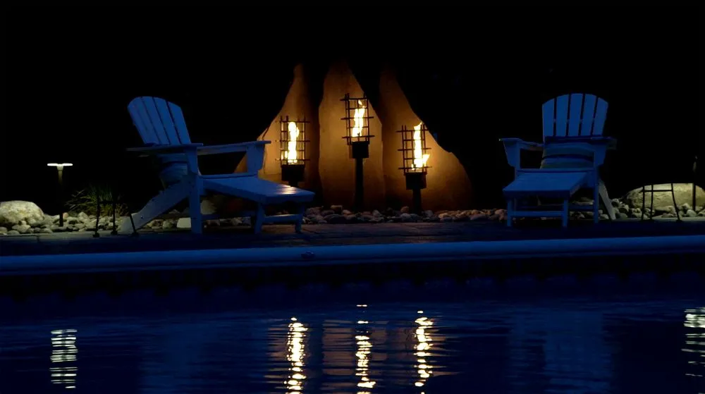 Trusted lawn care service for year-round maintenance across Easthampton, MA - Pioneer Landscapes