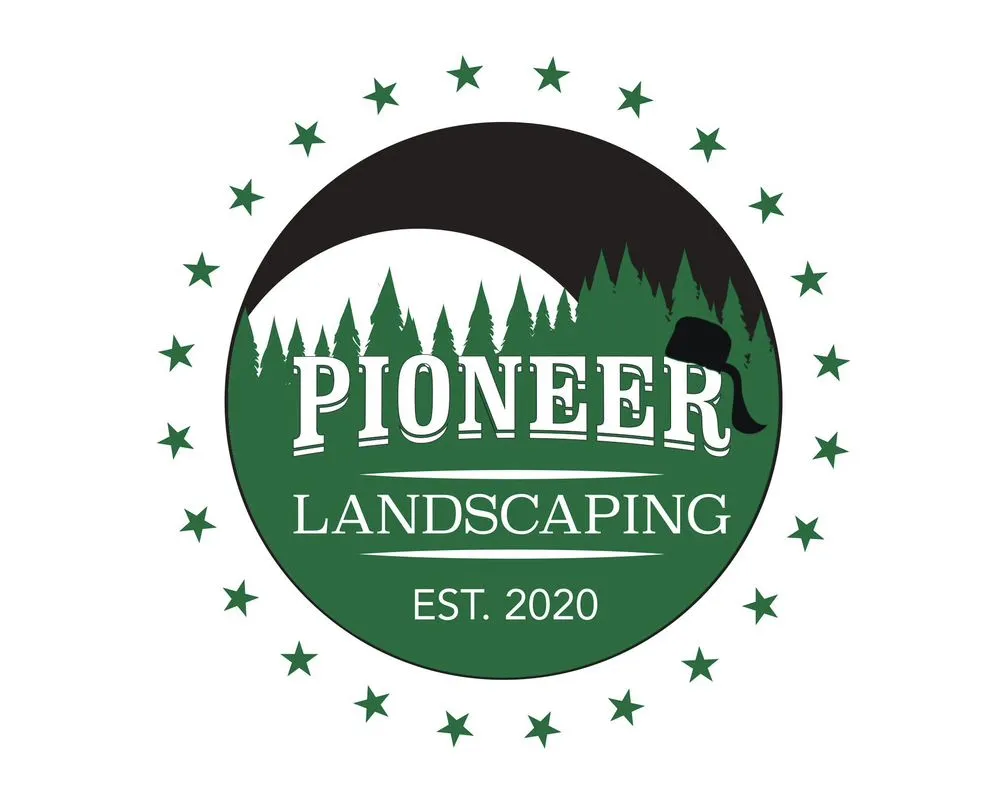 Custom garden landscaping experts serving Lake Elmo, MN - Pioneer Landscaping