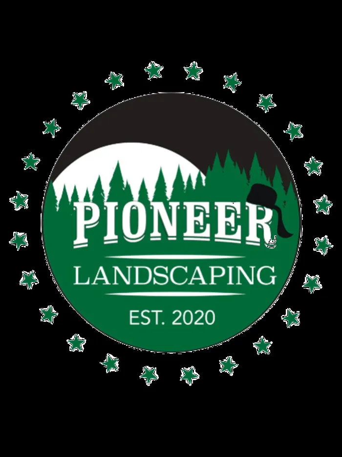 Top-rated landscape installation with custom design across Lake Elmo, MN - Pioneer Landscaping