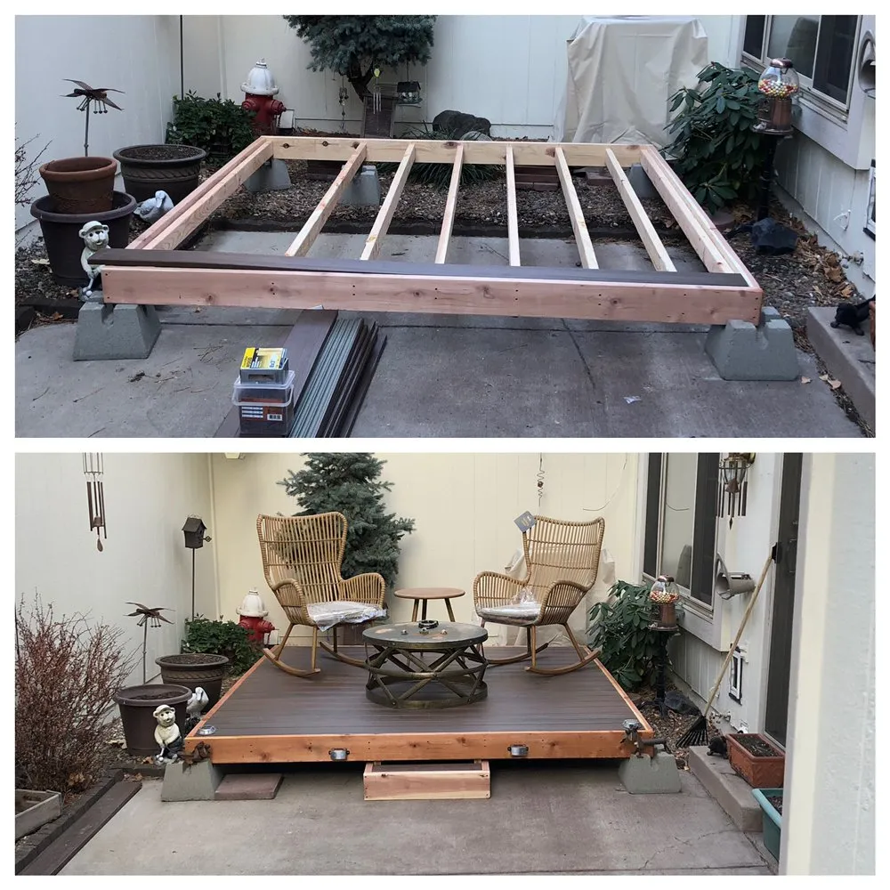 Expert lawn care service in Lewis Center, OH by Pioneer Landscaping