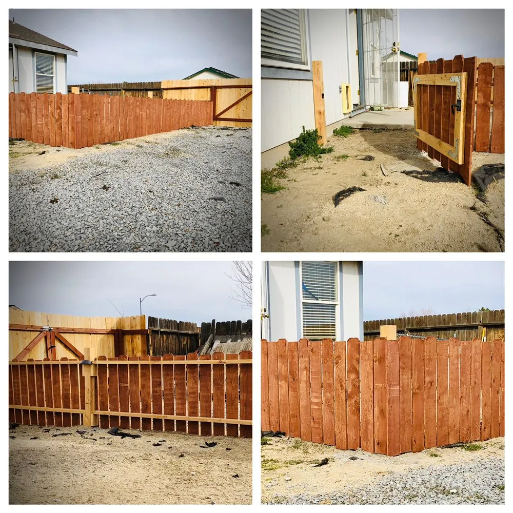 Local landscape design in Lewis Center, OH - Pioneer Landscaping