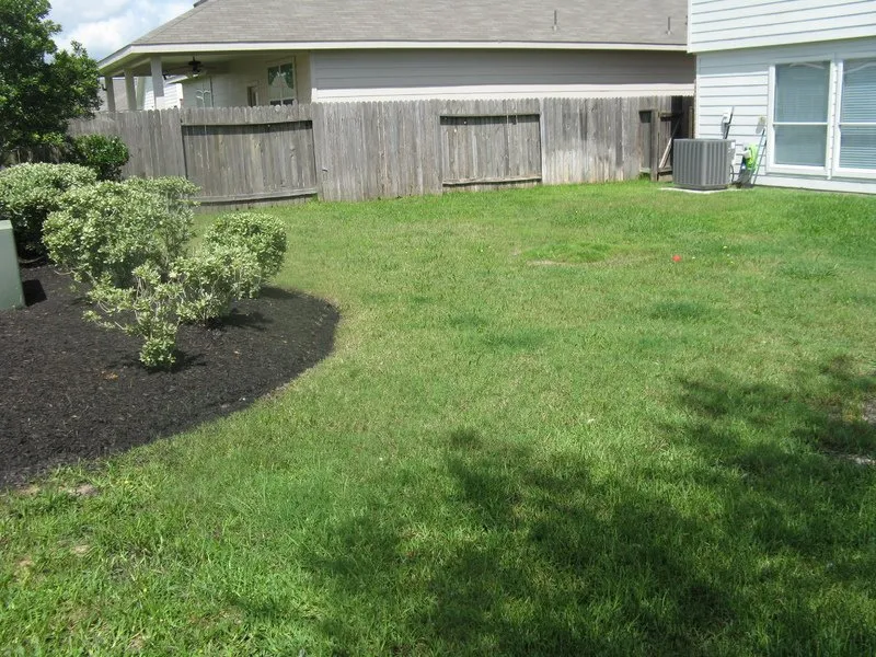 Reliable outdoor landscaping for year-round maintenance in Bethpage, TN by Pioneer Lawn Care
