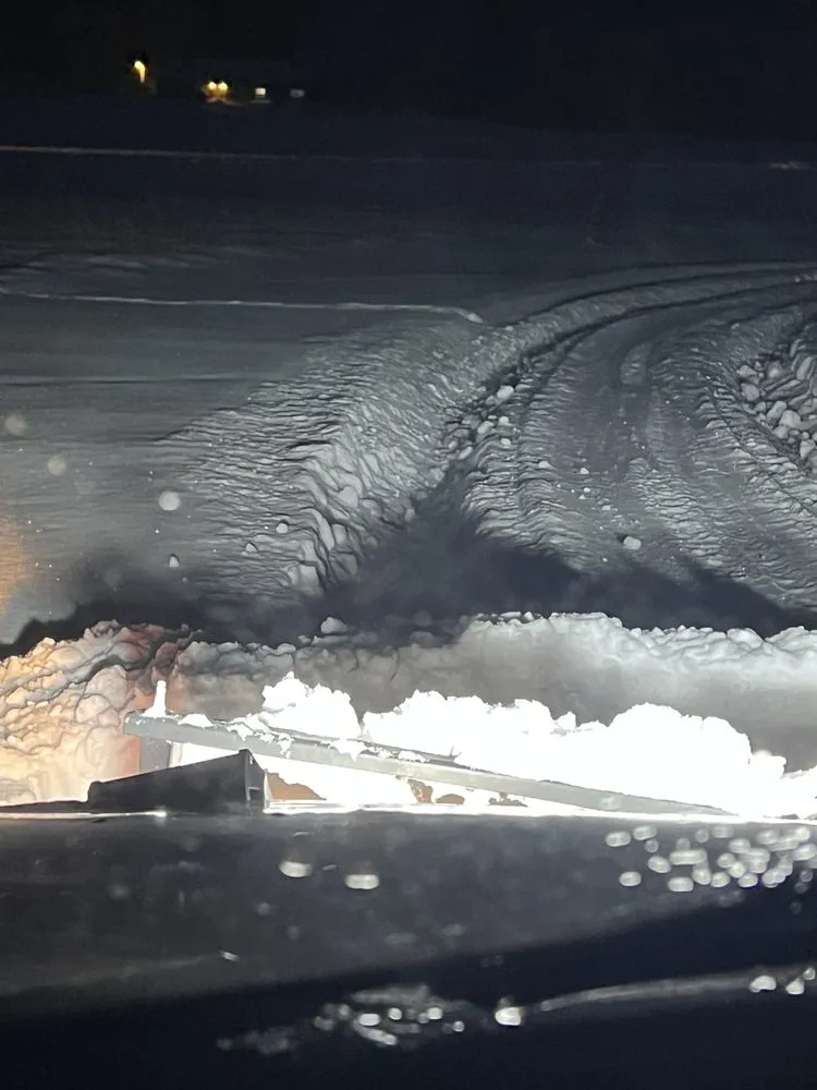 Local landscape design experts serving Columbia Falls, MT - Pioneer Lawn Care