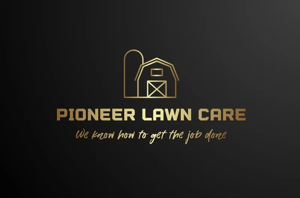 Trusted yard maintenance experts serving Columbia Falls, MT - Pioneer Lawn Care