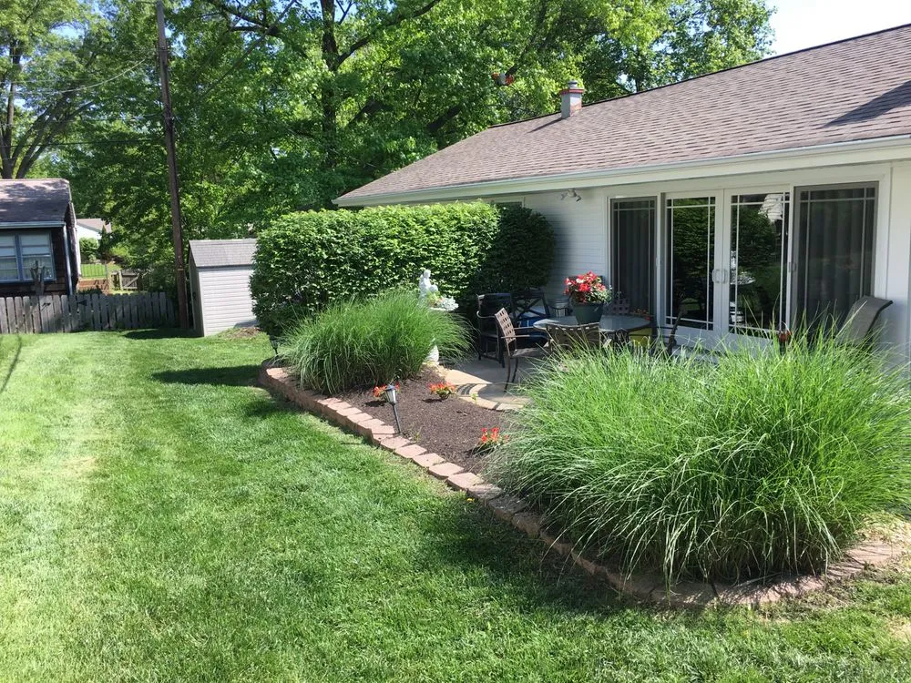 Trusted yard maintenance experts serving Kirkwood, MO - Pioneer Lawn Care