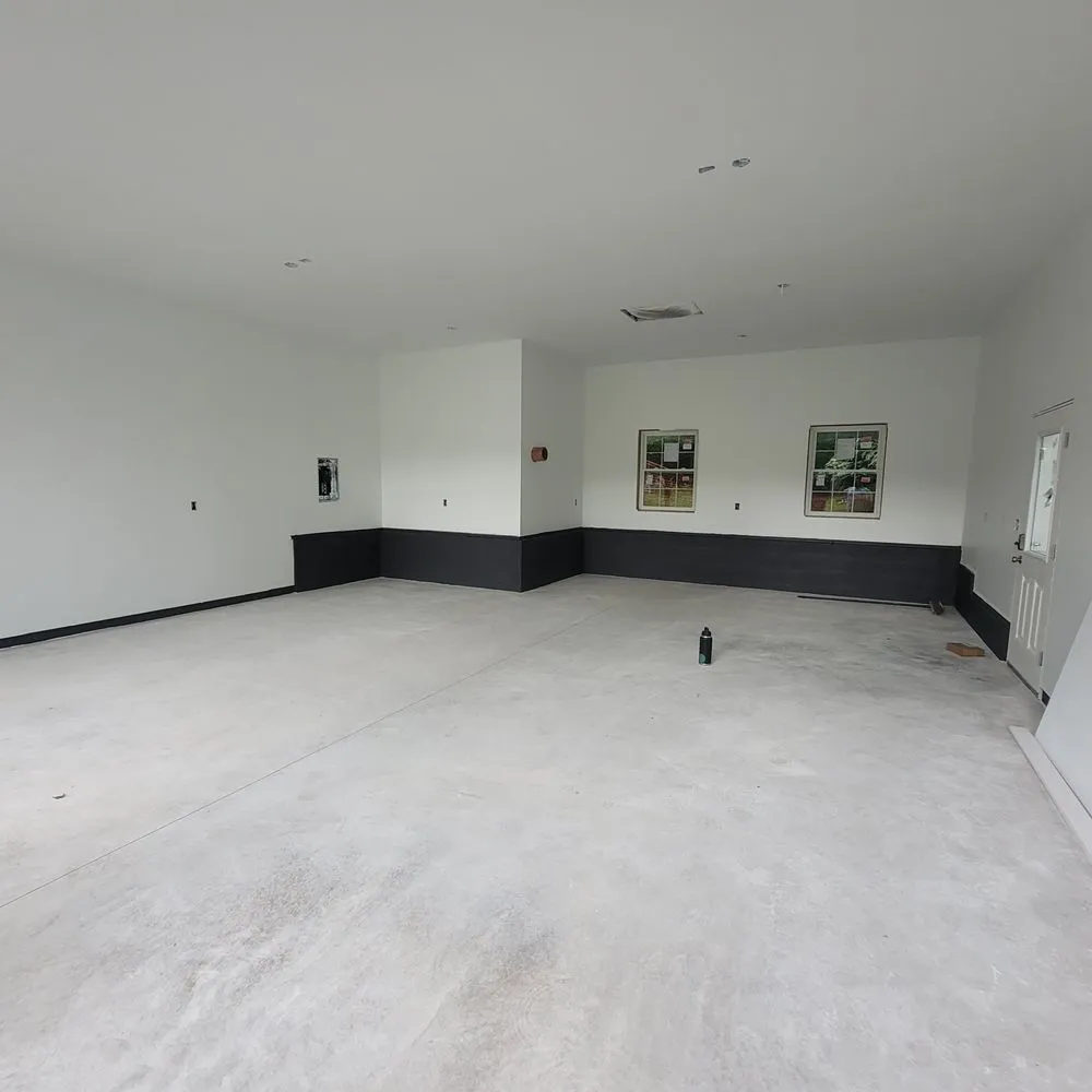 Trusted landscaping services for year-round maintenance across Lewisburg, PA - Pioneer Property Development