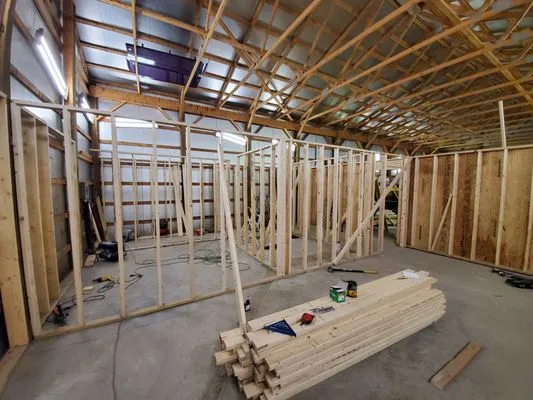 Pioneer Property Development