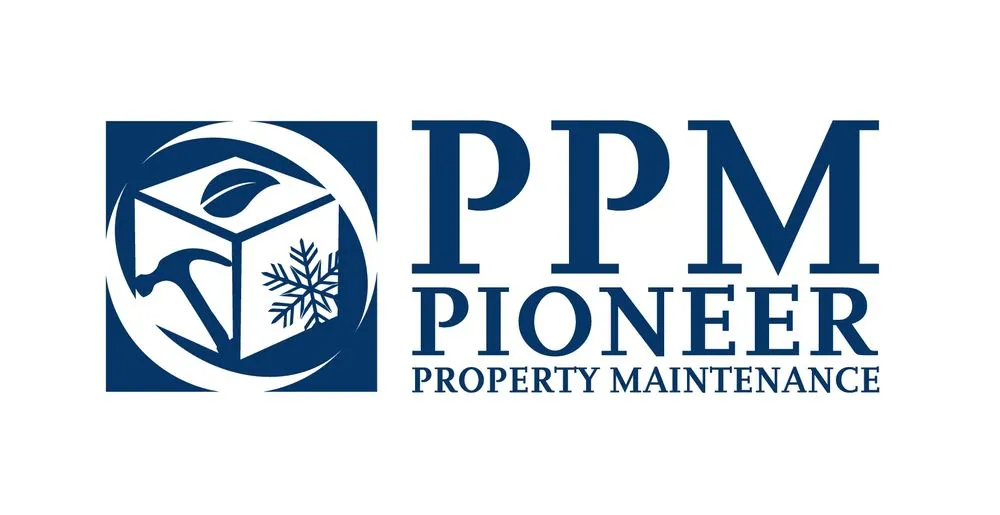 Local landscaping services in Cheyenne, WY - Pioneer Property Maintenance