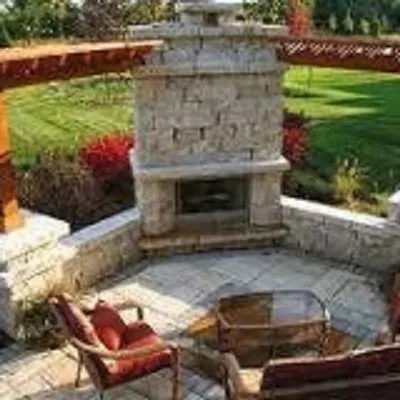 Local lawn care service experts serving Clinton Township, MI - Pioneer Seasonal Services