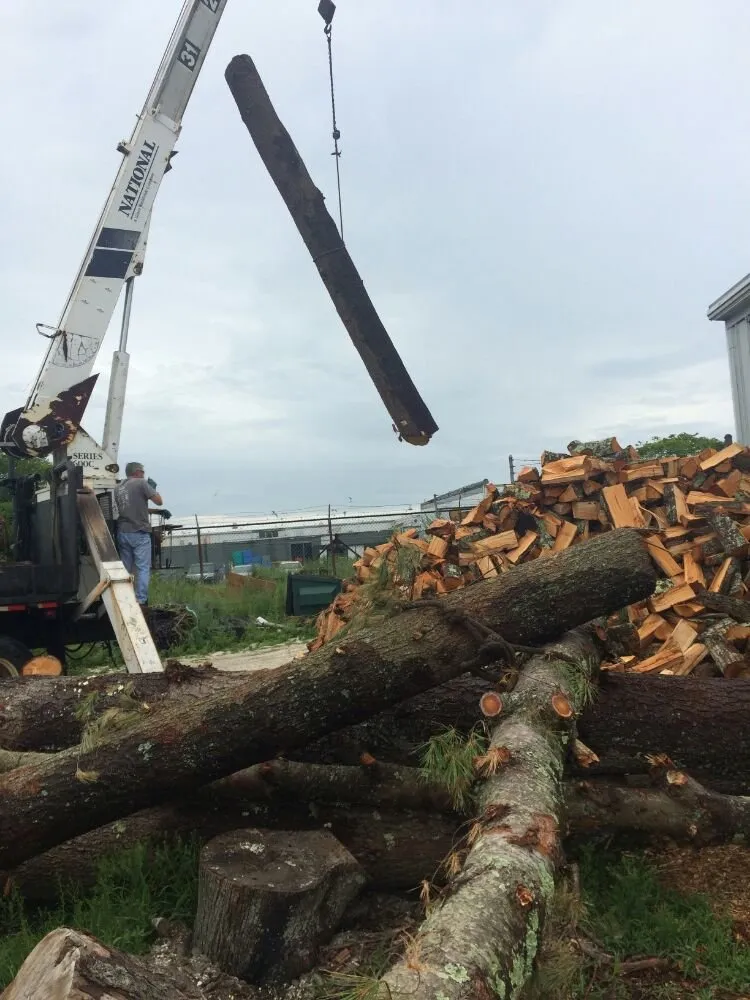 Local lawn mowing service experts serving Dartmouth, MA - Pioneer Tree And Landscape Service