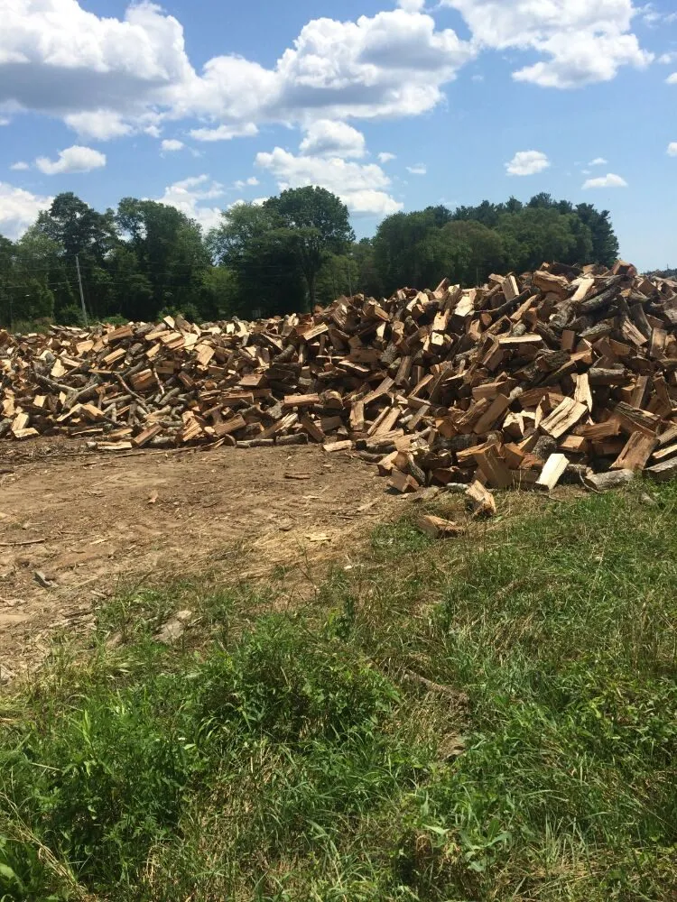 Reliable residential landscaping in Dartmouth, MA - Pioneer Tree And Landscape Service