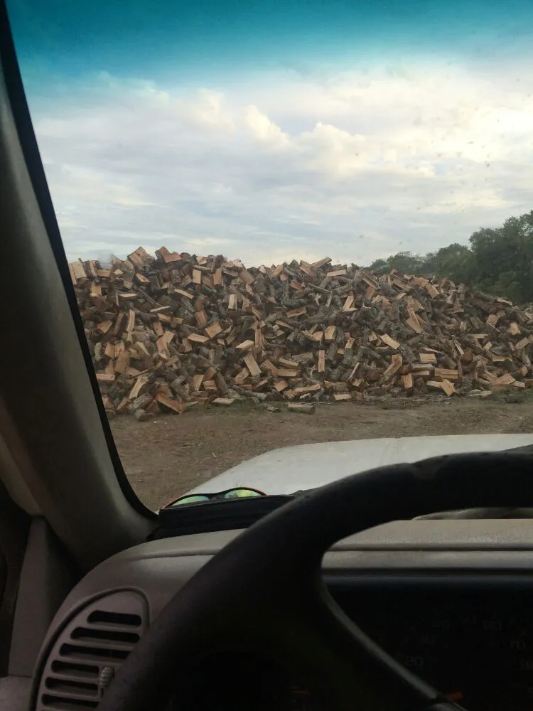 Reliable lawn mowing service for year-round maintenance across Dartmouth, MA - Pioneer Tree And Landscape Service