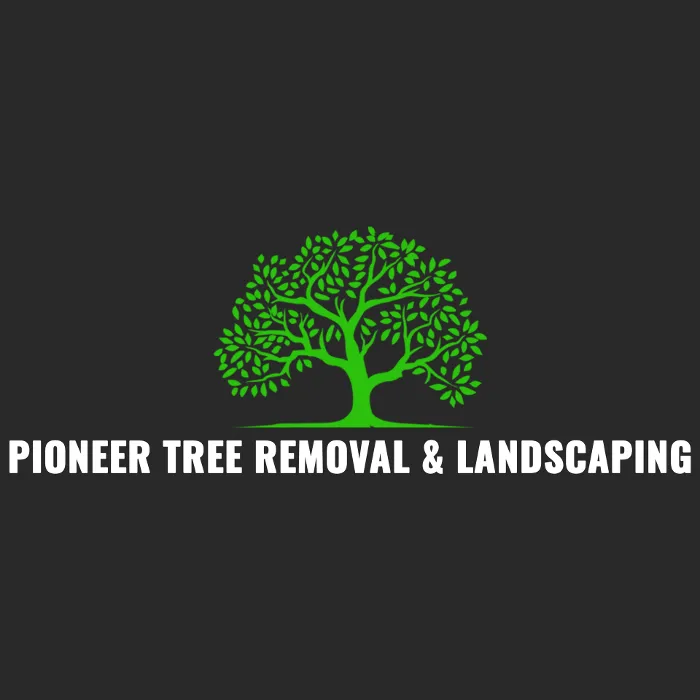 Top-rated landscape design for outdoor upgrades across Harrison, OH - Pioneer Tree Removal & Landscaping
