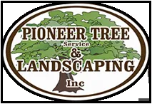 Local landscape installation in Oak Harbor, WA - Pioneer Tree Service & Landscaping
