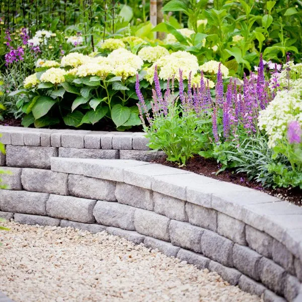 Professional landscaping services in Plano, TX - Pioneer Water & Land