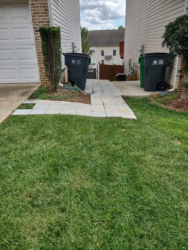 Local yard maintenance in Fort Lawn, SC - Pioneering Homescapes
