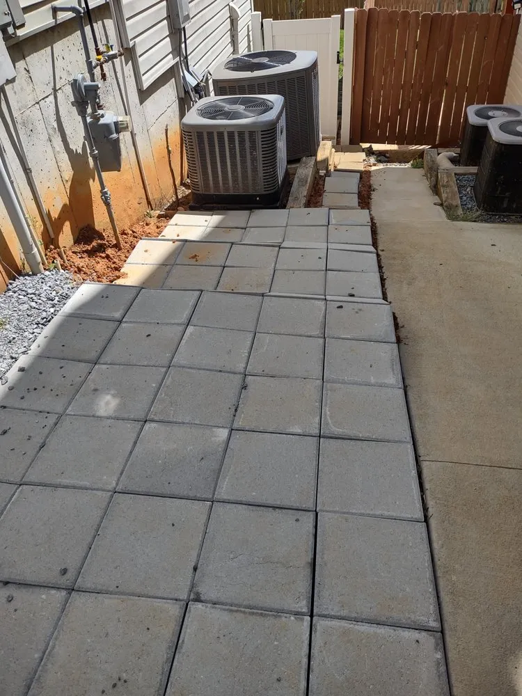 Expert yard maintenance for homes across Fort Lawn, SC - Pioneering Homescapes